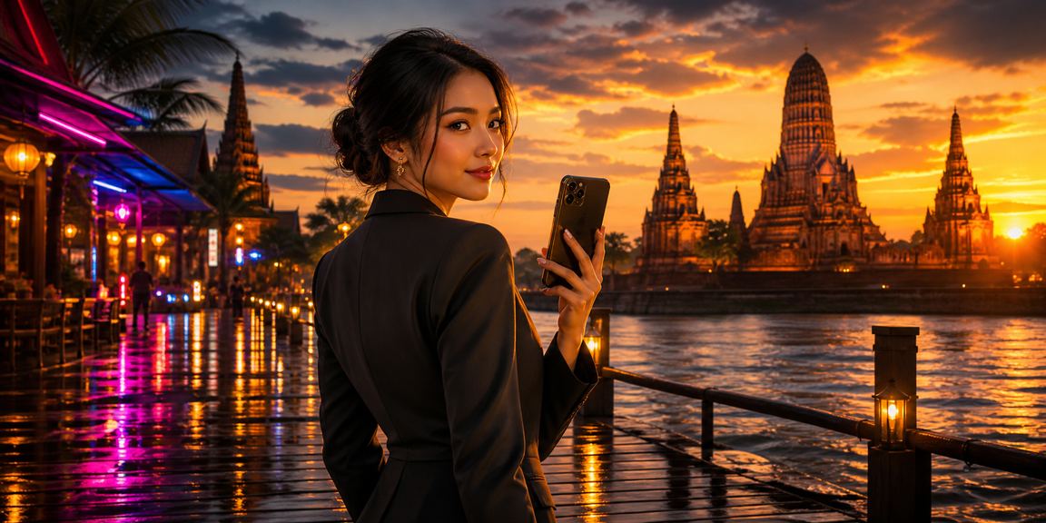 lily 99