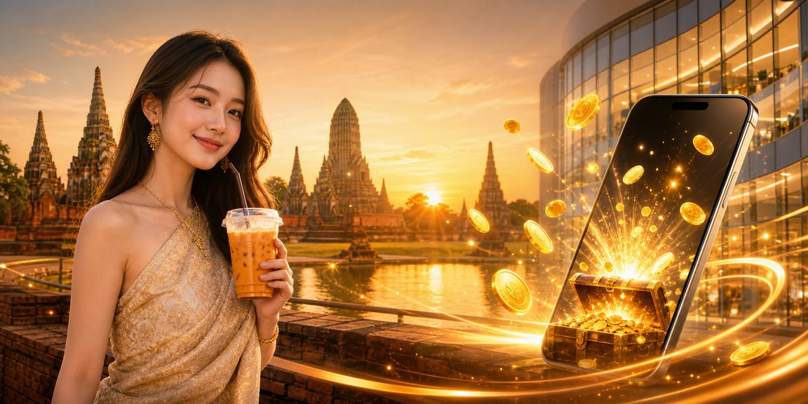 lily 99