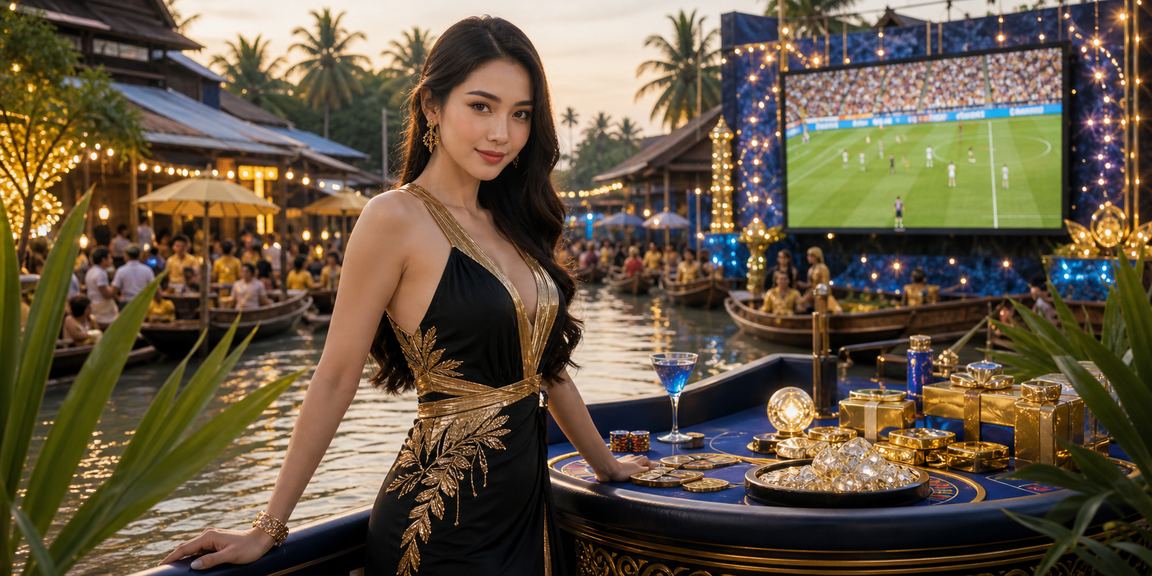lily 99