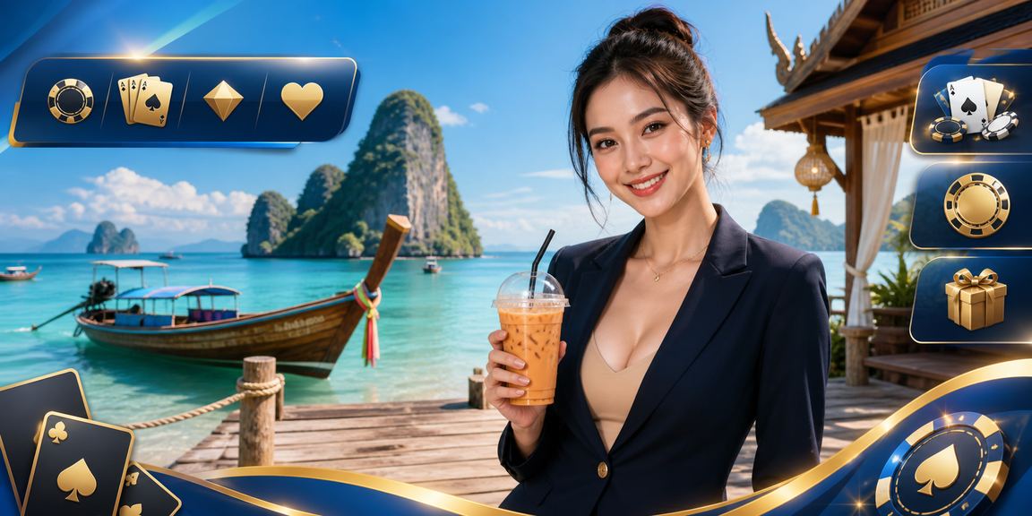 lily 99
