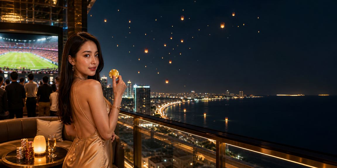 lily 99