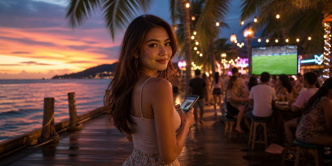 lily 99