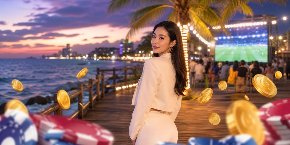 lily 99