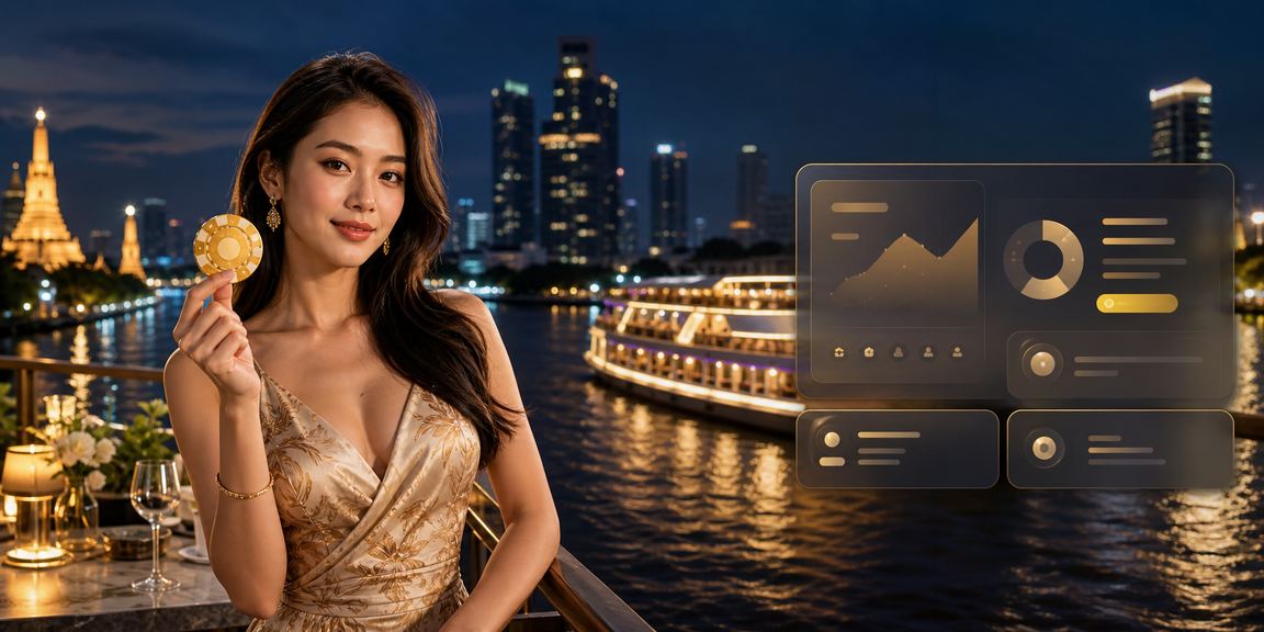 lily 99