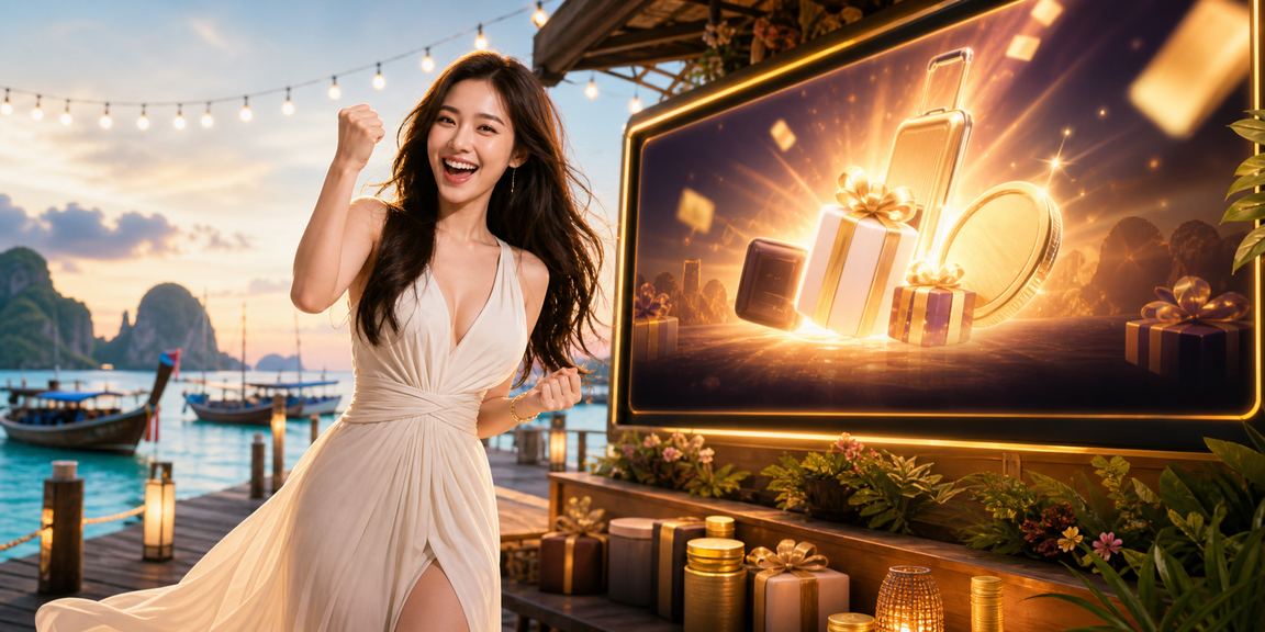 lily 99