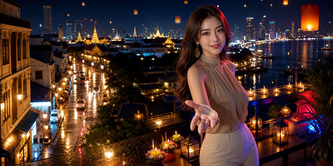 lily 99