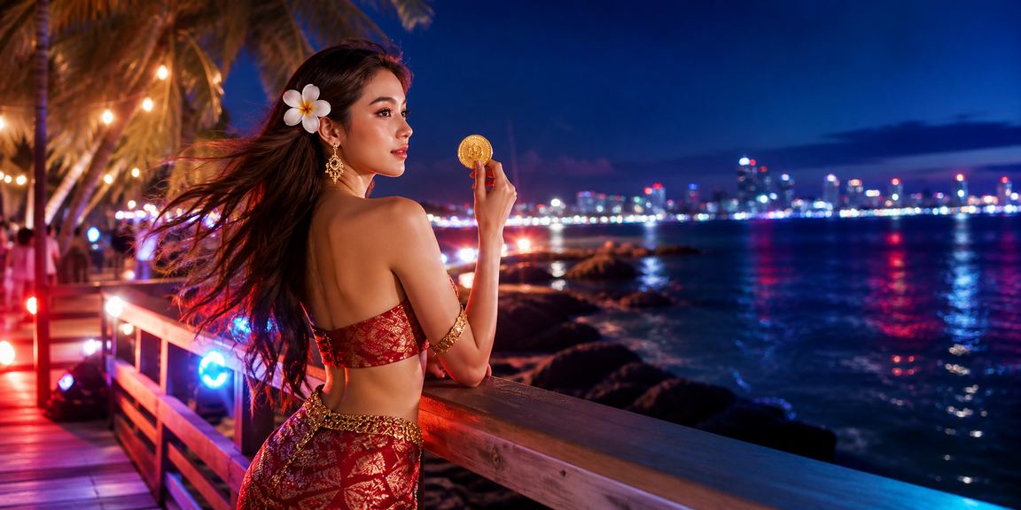 lily 99