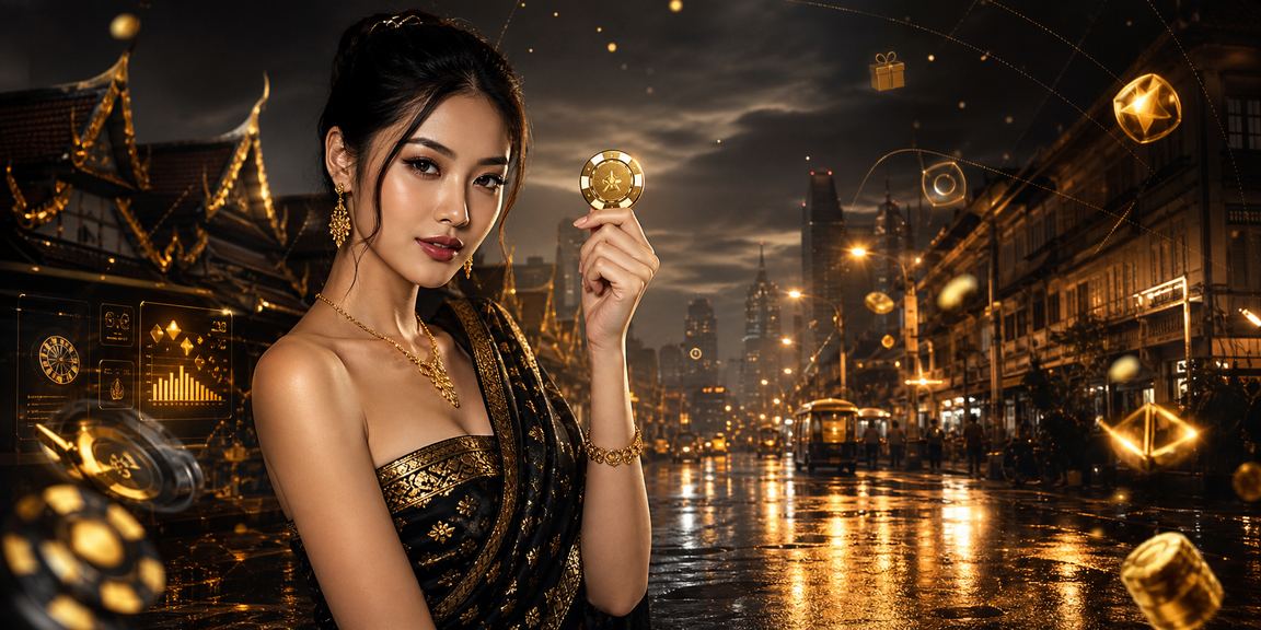 lily 99
