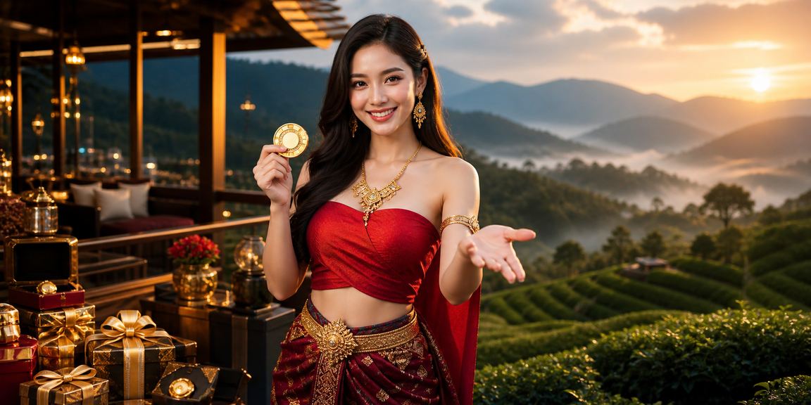 lily 99