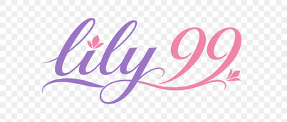 lily 99
